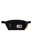 The North Face Berkeley Lumbar Bum Bag  