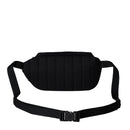 The North Face Berkeley Lumbar Bum Bag  