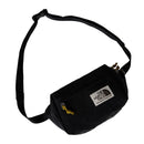 The North Face Berkeley Lumbar Bum Bag  