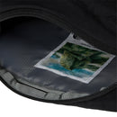 The North Face Berkeley Lumbar Bum Bag  