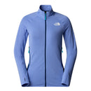 The North Face Bolt Polartec® Power Grid™ Jacket  