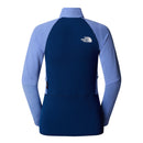 The North Face Bolt Polartec® Power Grid™ Jacket  