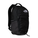 The North Face Borealis Mini Backpack  
