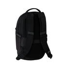 The North Face Borealis Mini Backpack  