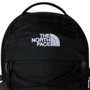 The North Face Borealis Mini Backpack  