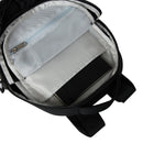 The North Face Borealis Mini Backpack  