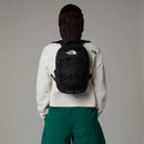 The North Face Borealis Mini Backpack  