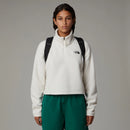 The North Face Borealis Mini Backpack  