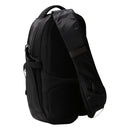 The North Face Borealis Sling Backpack  