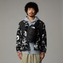 The North Face Borealis Sling Backpack  