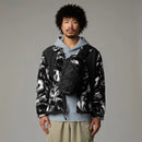 The North Face Borealis Sling Bag  
