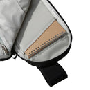 The North Face Borealis Sling Bag  