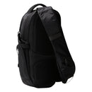 The North Face Borealis Sling Bag  