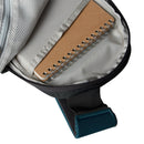 The North Face Borealis Sling Bag  