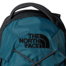 The North Face Borealis Sling Bag  