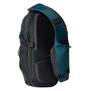 The North Face Borealis Sling Bag  