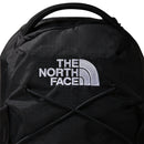 The North Face Borealis Sling Bag  