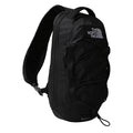 The North Face Borealis Sling Backpack  