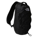The North Face Borealis Sling Backpack  
