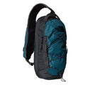 The North Face Borealis Sling Bag  
