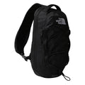 Borealis Sling Bag