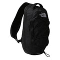 The North Face Borealis Sling Bag  