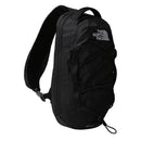 The North Face Borealis Sling Bag  