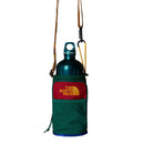 The North Face Borealis Water Bottle Holder  