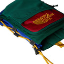 The North Face Borealis Water Bottle Holder  