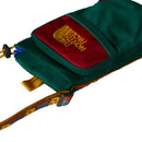 The North Face Borealis Water Bottle Holder  