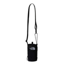 The North Face Borealis Water Bottle Holder  
