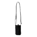 The North Face Borealis Water Bottle Holder  