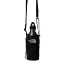 The North Face Borealis Water Bottle Holder  