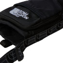 The North Face Borealis Water Bottle Holder  