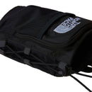 The North Face Borealis Water Bottle Holder  