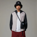 The North Face Borealis Water Bottle Holder  