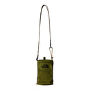 The North Face Borealis Water Bottle Holder  