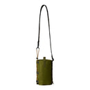 The North Face Borealis Water Bottle Holder  