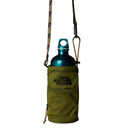 The North Face Borealis Water Bottle Holder  