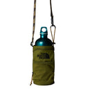 The North Face Borealis Water Bottle Holder  