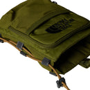 The North Face Borealis Water Bottle Holder  