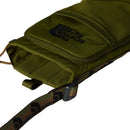 The North Face Borealis Water Bottle Holder  