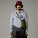 The North Face Borealis Water Bottle Holder  