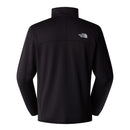 The North Face Crest 1/4 Zip Fleece  