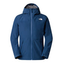 The North Face Dryzzle FUTURELIGHT™ Jacket - Shady Blue  