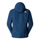 The North Face Dryzzle FUTURELIGHT™ Jacket - Shady Blue  