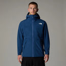 The North Face Dryzzle FUTURELIGHT™ Jacket - Shady Blue  
