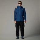 The North Face Dryzzle FUTURELIGHT™ Jacket - Shady Blue  
