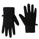 The North Face Etip Touchscreen Fleece Gloves