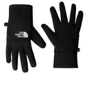 The North Face Etip™ Gloves - Tnf Black  